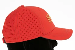 HART OUTDOOR Equipación Pesca^Gorra HART POWER MESH