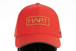 HART OUTDOOR Equipación Pesca^Gorra HART POWER MESH