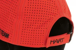 HART OUTDOOR Equipación Pesca^Gorra HART POWER MESH