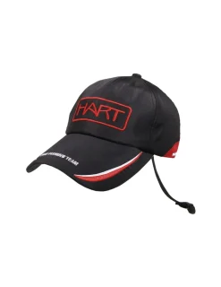 HART OUTDOOR Equipación Pesca^Gorra HART PRO CAP