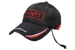 HART OUTDOOR Equipación Pesca^Gorra HART PRO CAP