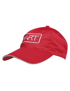 HART OUTDOOR Equipación Pesca^Gorra HART PROMO CAP