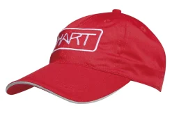 HART OUTDOOR Equipación Pesca^Gorra HART PROMO CAP