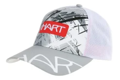 HART OUTDOOR Equipación Pesca^Gorra HART SCRATCH