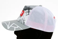 HART OUTDOOR Equipación Pesca^Gorra HART SCRATCH