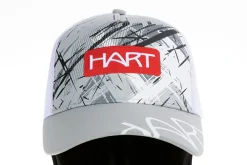 HART OUTDOOR Equipación Pesca^Gorra HART SCRATCH