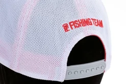 HART OUTDOOR Equipación Pesca^Gorra HART SCRATCH