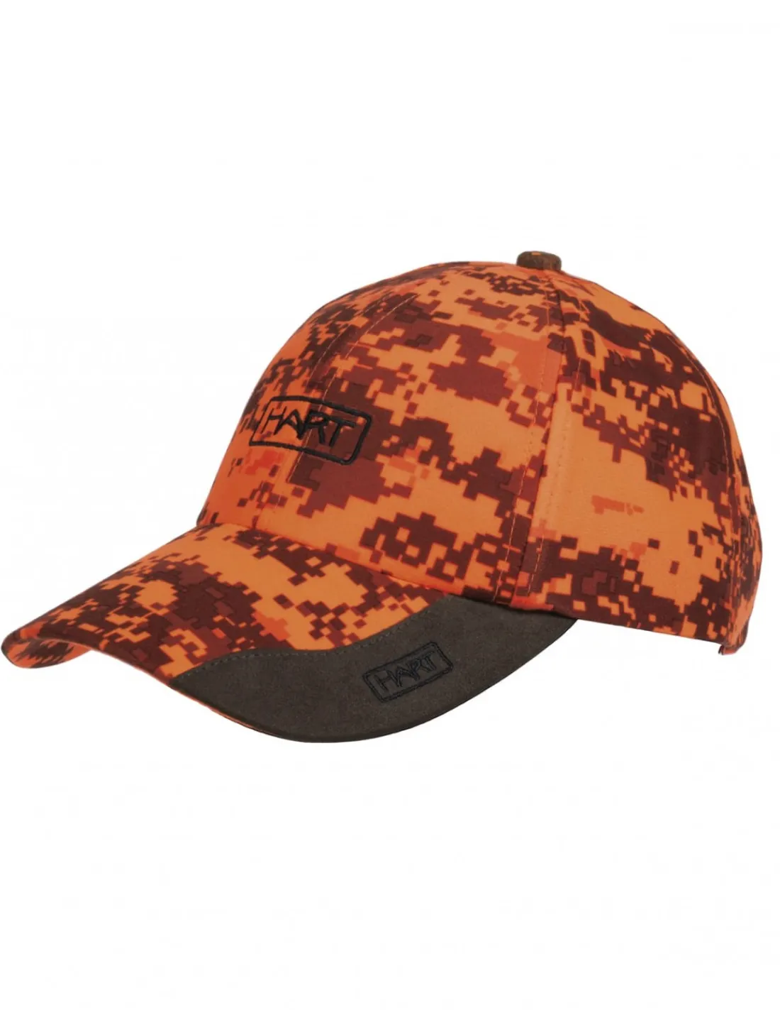 HART OUTDOOR Gorros Y Bragas Cuello^Gorra HART SIGNUS-C