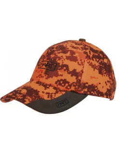 HART OUTDOOR Gorros Y Bragas Cuello^Gorra HART SIGNUS-C
