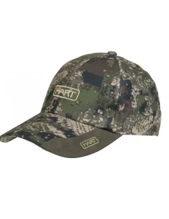 HART OUTDOOR Gorros Y Bragas Cuello^Gorra HART SIGNUS-C