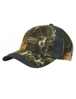 HART OUTDOOR Gorros Y Bragas Cuello^Gorra HART SOSBUN-C