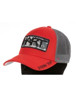 HART OUTDOOR Equipación Pesca^Gorra HART SPIRIT