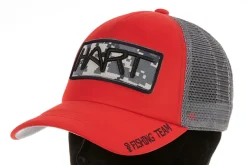 HART OUTDOOR Equipación Pesca^Gorra HART SPIRIT