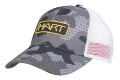 HART OUTDOOR Equipación Pesca^Gorra HART SPORT