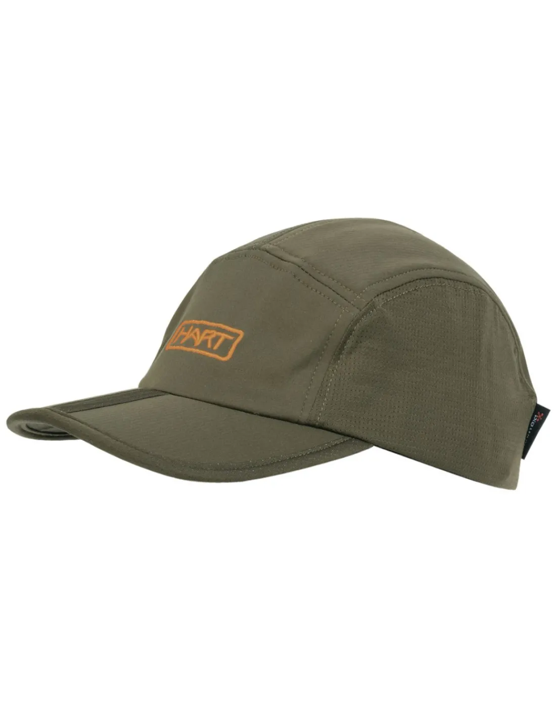 HART OUTDOOR Gorros Y Bragas Cuello^Gorra HART STILK-CTEX