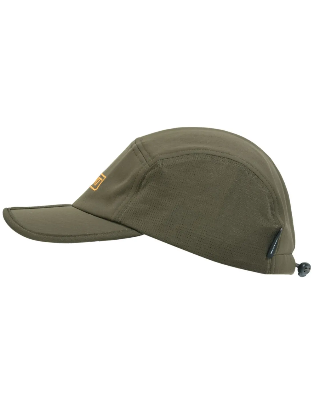 HART OUTDOOR Gorros Y Bragas Cuello^Gorra HART STILK-CTEX