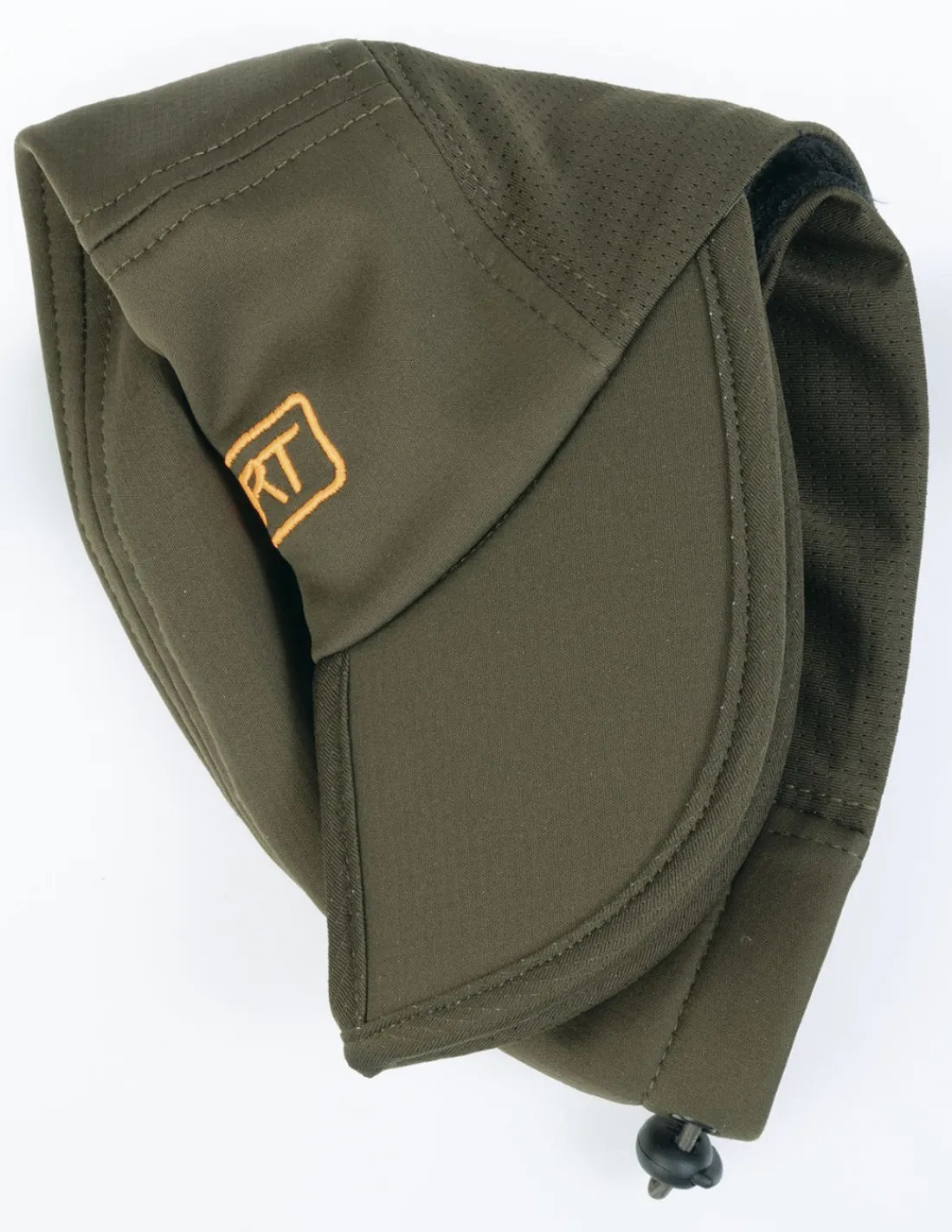 HART OUTDOOR Gorros Y Bragas Cuello^Gorra HART STILK-CTEX