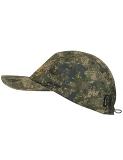 HART OUTDOOR Gorros Y Bragas Cuello^Gorra HART STILK-CTEX