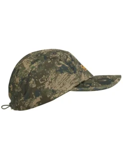 HART OUTDOOR Gorros Y Bragas Cuello^Gorra HART STILK-CTEX