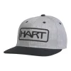 HART OUTDOOR Equipación Pesca^Gorra HART STYLE