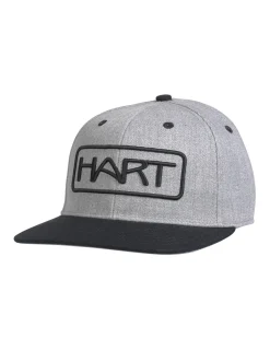 HART OUTDOOR Equipación Pesca^Gorra HART STYLE