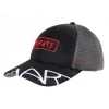 HART OUTDOOR Equipación Pesca^Gorra HART TACKLE