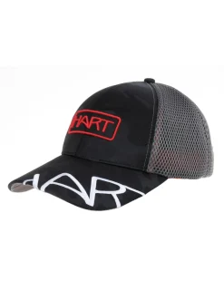 HART OUTDOOR Equipación Pesca^Gorra HART TACKLE