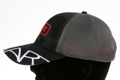 HART OUTDOOR Equipación Pesca^Gorra HART TACKLE