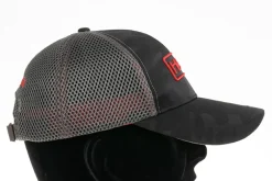 HART OUTDOOR Equipación Pesca^Gorra HART TACKLE