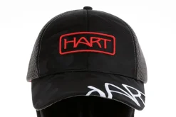 HART OUTDOOR Equipación Pesca^Gorra HART TACKLE