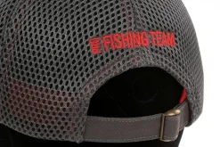 HART OUTDOOR Equipación Pesca^Gorra HART TACKLE