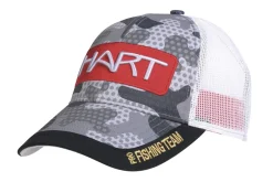HART OUTDOOR Equipación Pesca^Gorra HART TEAM CAP