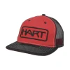 HART OUTDOOR Equipación Pesca^Gorra HART VENGE