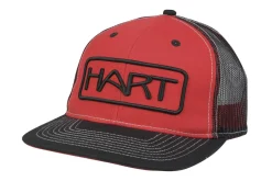 HART OUTDOOR Equipación Pesca^Gorra HART VENGE