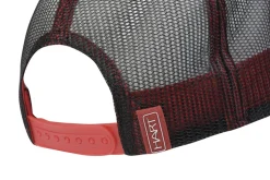 HART OUTDOOR Equipación Pesca^Gorra HART VENGE