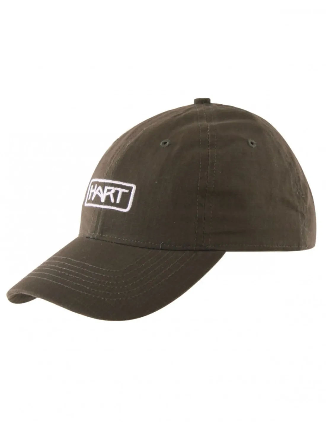 HART OUTDOOR Gorros Y Bragas Cuello^Gorra HART VINTAGE
