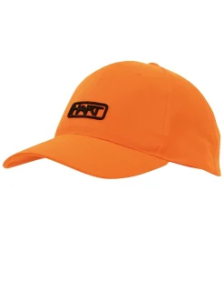 HART OUTDOOR Gorros Y Bragas Cuello^Gorra HART ZENIUM-C c.