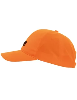 HART OUTDOOR Gorros Y Bragas Cuello^Gorra HART ZENIUM-C c.