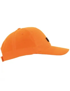 HART OUTDOOR Gorros Y Bragas Cuello^Gorra HART ZENIUM-C c.