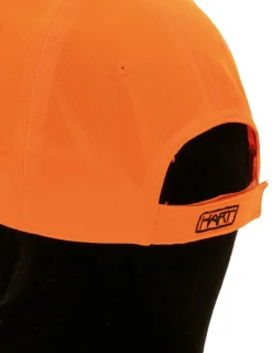 HART OUTDOOR Gorros Y Bragas Cuello^Gorra HART ZENIUM-C c.