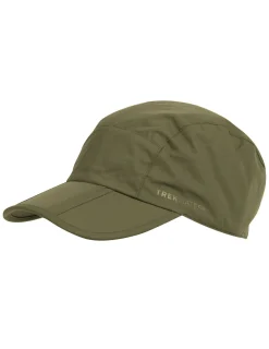 HART OUTDOOR Gorros Y Bragas Cuello^Gorra TREKMATES TRENK GTX