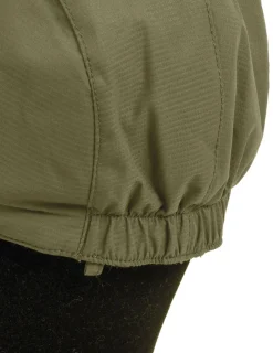 HART OUTDOOR Gorros Y Bragas Cuello^Gorra TREKMATES TRENK GTX