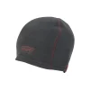 HART OUTDOOR Equipación Pesca^Gorro HART HOPE