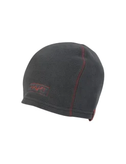 HART OUTDOOR Equipación Pesca^Gorro HART HOPE