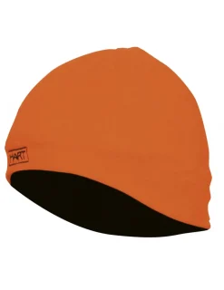 HART OUTDOOR Gorros Y Bragas Cuello^Gorro HART INLINER-C