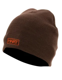 HART OUTDOOR Gorros Y Bragas Cuello^Gorro HART INVER