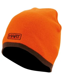 HART OUTDOOR Gorros Y Bragas Cuello^Gorro HART INVER