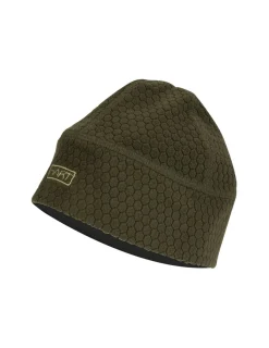 HART OUTDOOR Gorros Y Bragas Cuello^Gorro HART PURSUIT-C