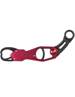 HART OUTDOOR Herramientas^Grip HART ALU GRIP-10