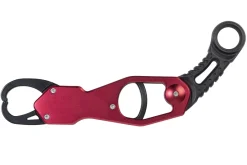 HART OUTDOOR Herramientas^Grip HART ALU GRIP-10